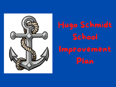 School Improvement Plan